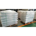 Dyestuff Chemicals:Dispersing Agent MF